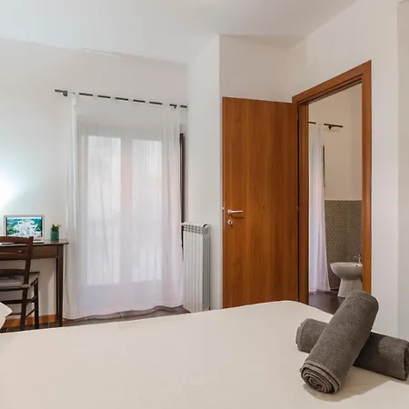 Le Luci Su Ibla - Ospitalita Con Vista Bed and breakfast