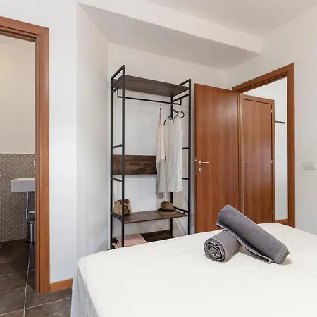 Bed and breakfast Le Luci Su Ibla - Ospitalita Con Vista Ragusa
