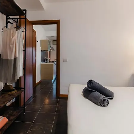 Le Luci Su Ibla - Ospitalita Con Vista Bed and breakfast *