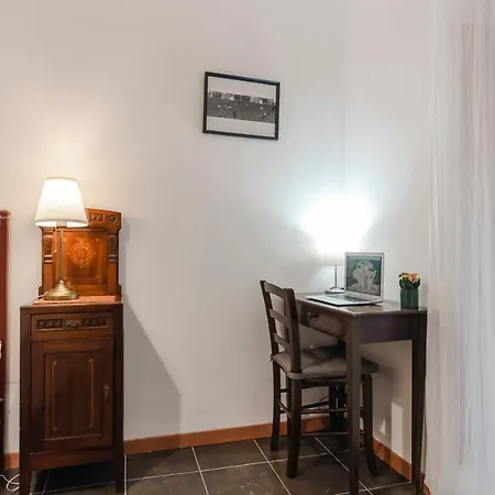 Bed and breakfast Le Luci Su Ibla - Ospitalita Con Vista *