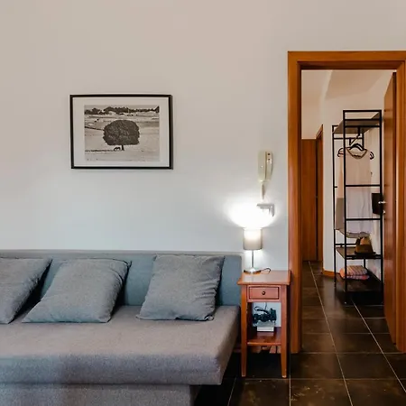Bed and breakfast Le Luci Su Ibla - Ospitalita Con Vista *
