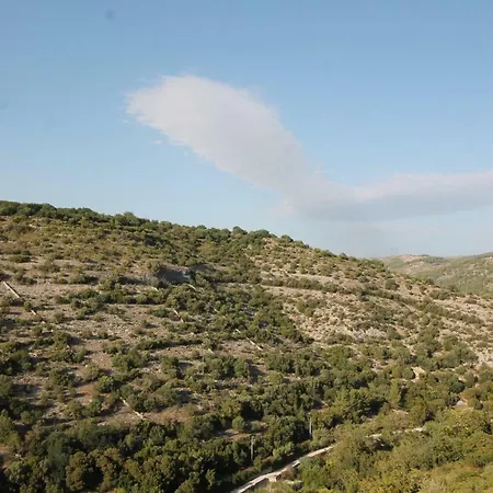 Bed and breakfast Le Luci Su Ibla - Ospitalita Con Vista *