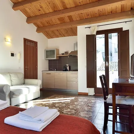 Bed & Breakfast Le Luci Su Ibla - Ospitalita Con Vista