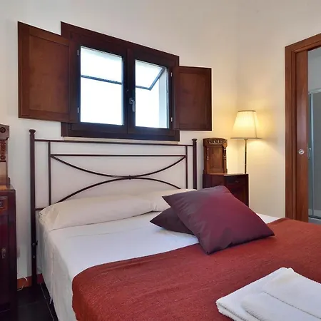 Le Luci Su Ibla - Ospitalita Con Vista Bed & Breakfast