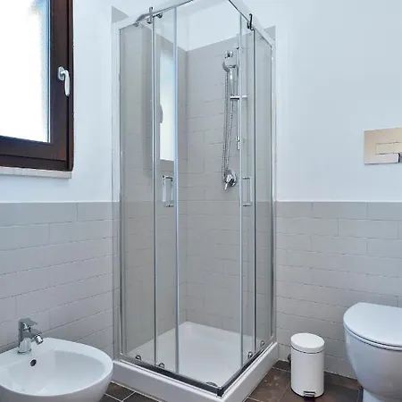 Le Luci Su Ibla - Ospitalita Con Vista Bed and breakfast