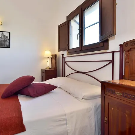 Le Luci Su Ibla - Ospitalita Con Vista Bed & Breakfast