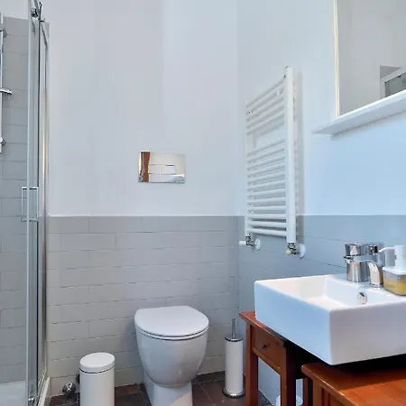 Le Luci Su Ibla - Ospitalita Con Vista Bed and breakfast