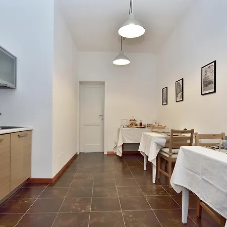 Bed and breakfast Le Luci Su Ibla - Ospitalita Con Vista