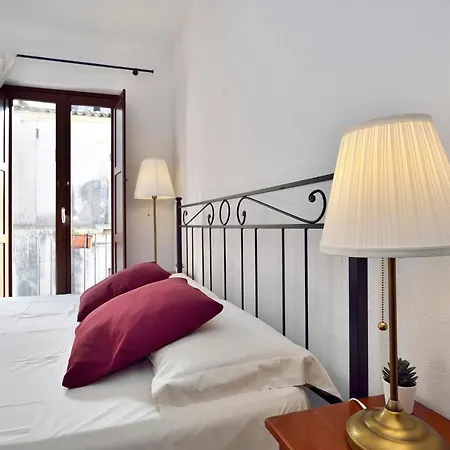 Le Luci Su Ibla - Ospitalita Con Vista Bed & Breakfast Ragusa